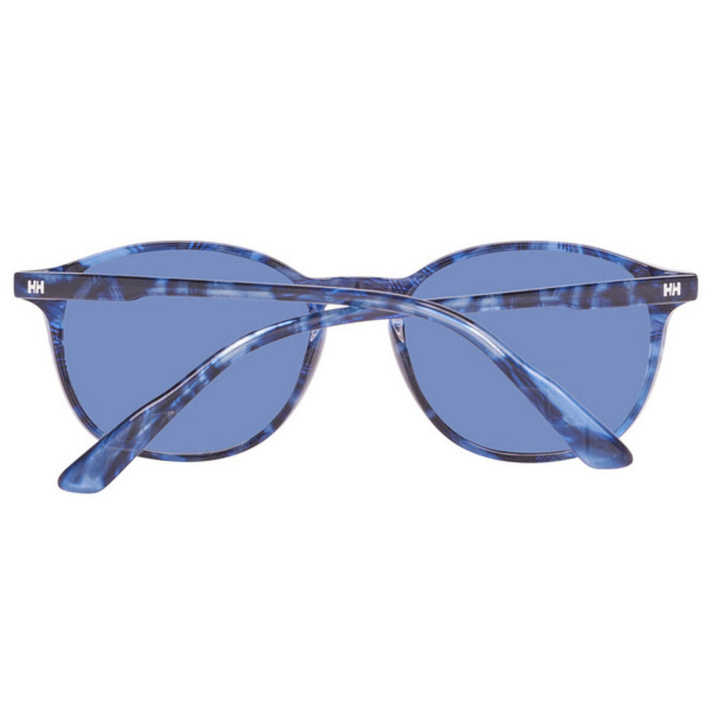 Unisex-Sonnenbrille Helly Hansen