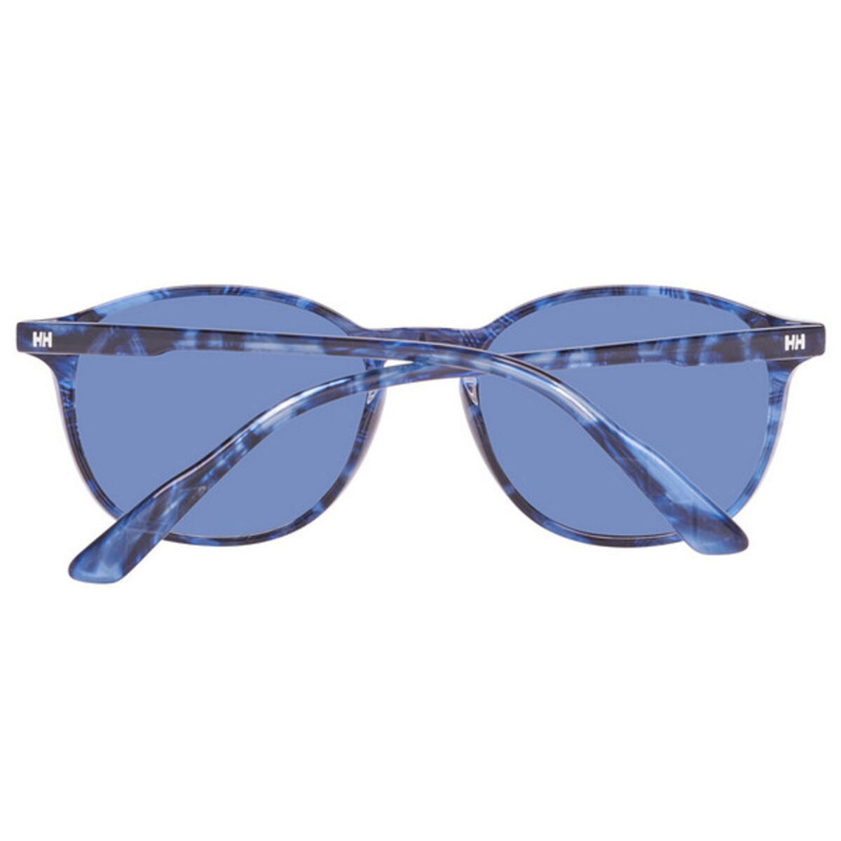 Unisex-Sonnenbrille Helly Hansen