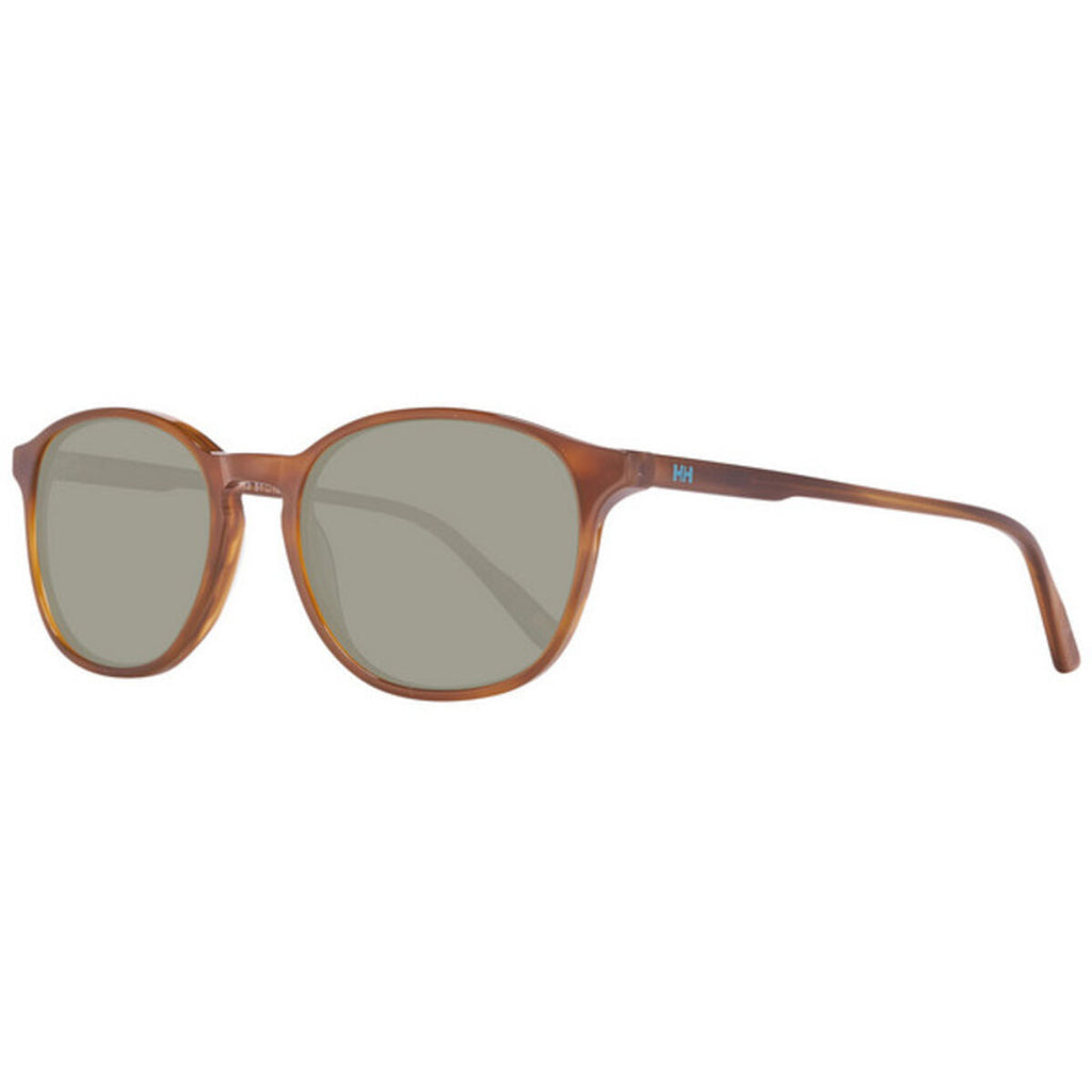 Unisex-Sonnenbrille Helly Hansen
