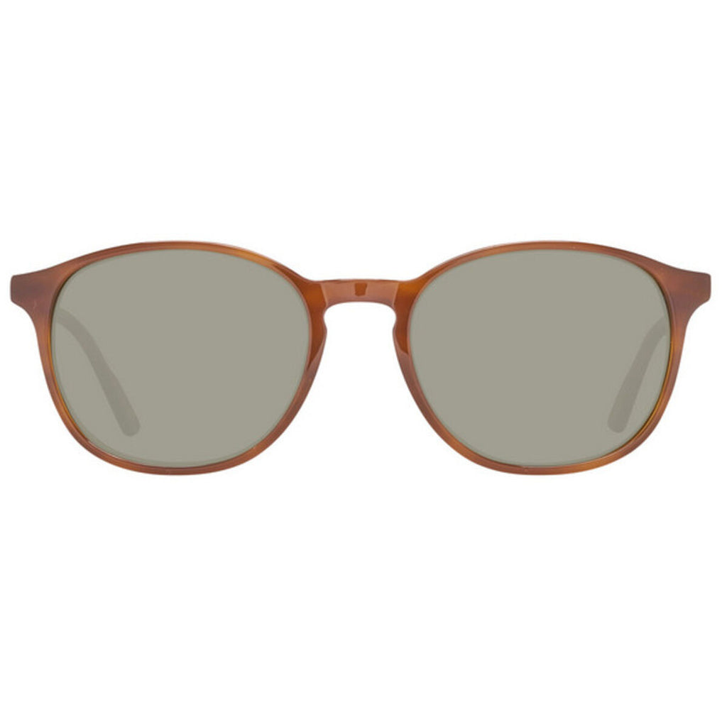 Unisex-Sonnenbrille Helly Hansen