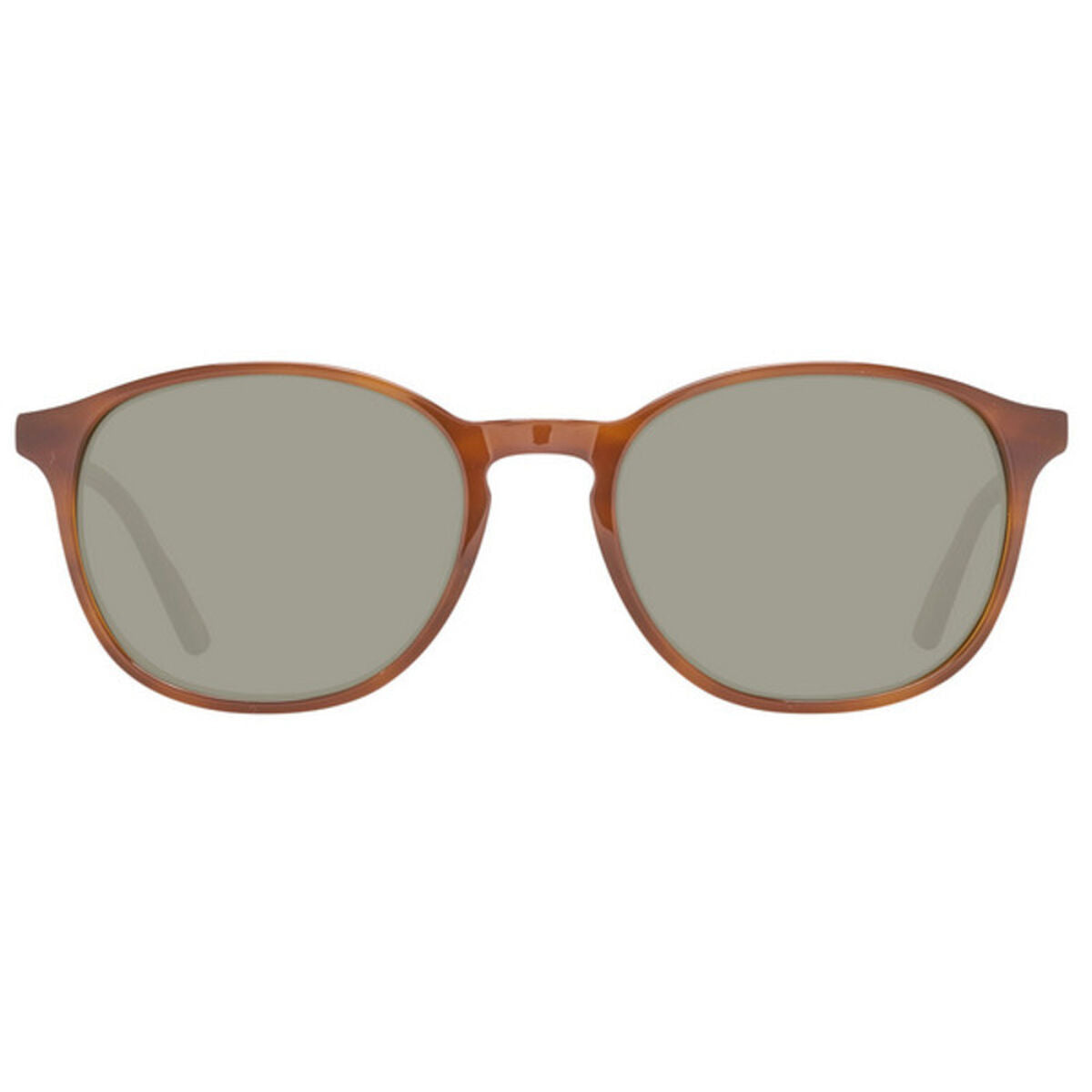 Unisex-Sonnenbrille Helly Hansen