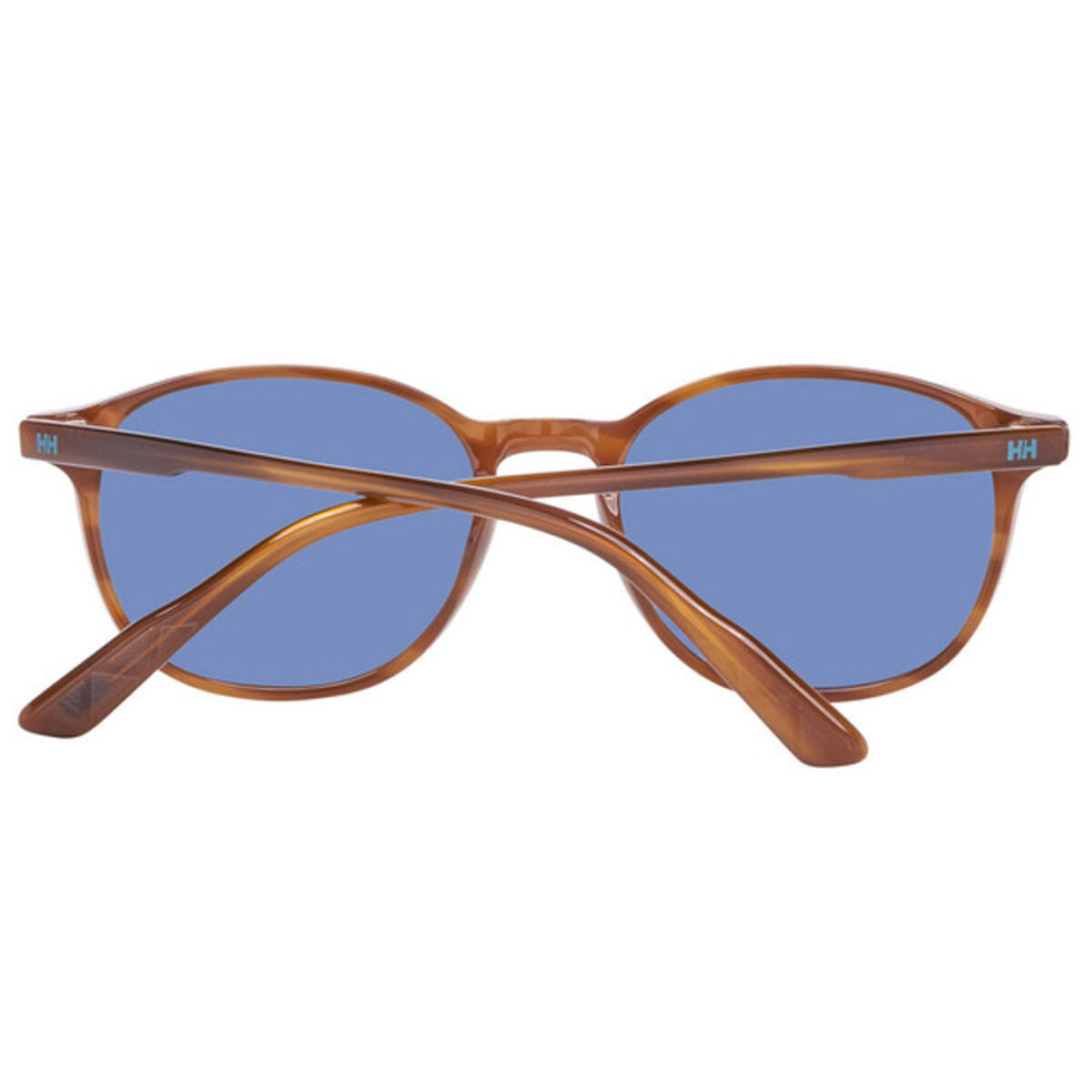 Unisex-Sonnenbrille Helly Hansen
