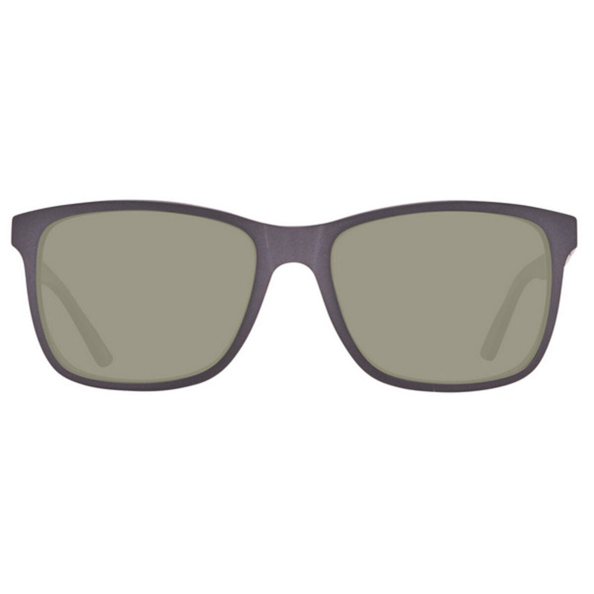 Herren Sonnenbrille – Robuster UV-Schutz für starke Männer