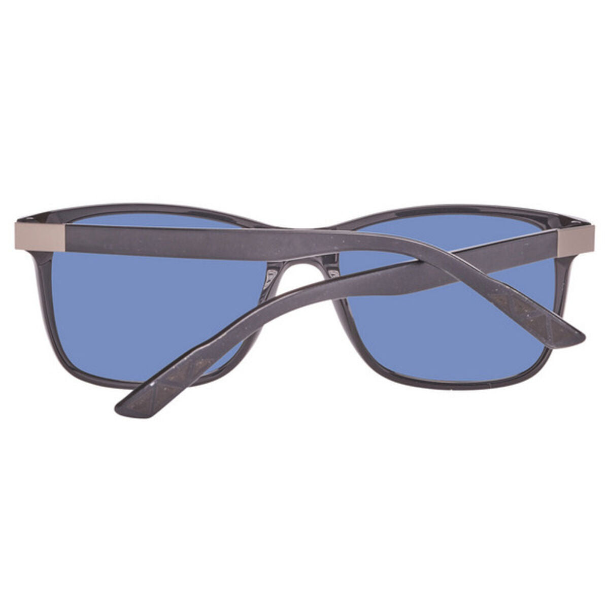 Herren Sonnenbrille – Robuster UV-Schutz für starke Männer