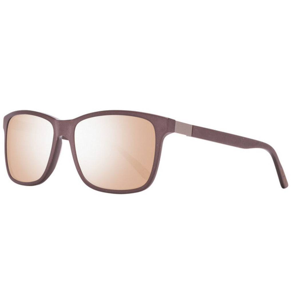 Herrensonnenbrille Helly Hansen HH5013-C03-56