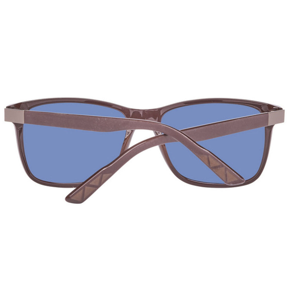 Herrensonnenbrille Helly Hansen HH5013-C03-56