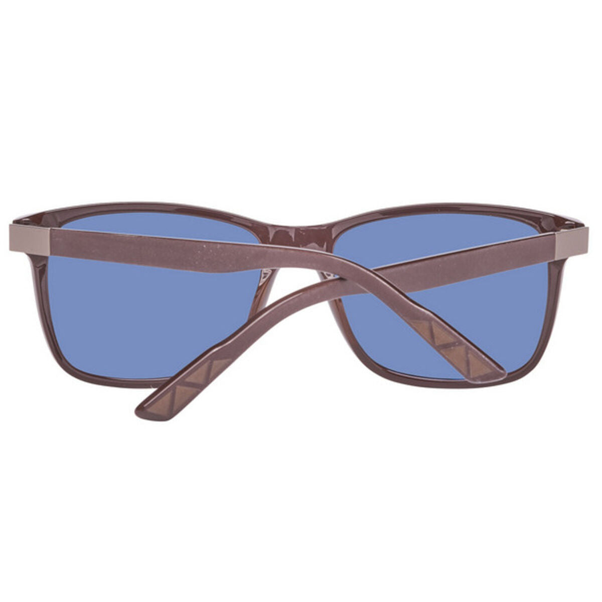Herrensonnenbrille Helly Hansen HH5013-C03-56