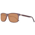 Herrensonnenbrille Helly Hansen