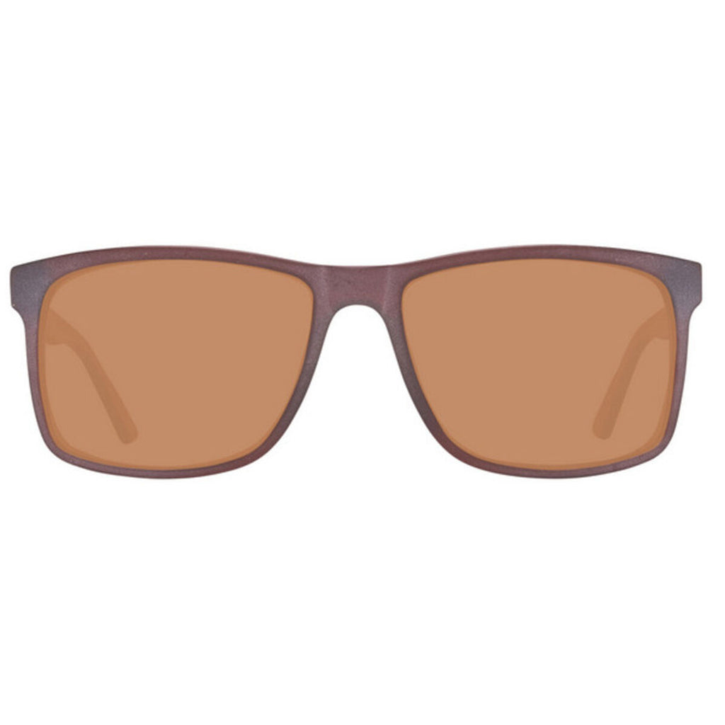 Herrensonnenbrille Helly Hansen
