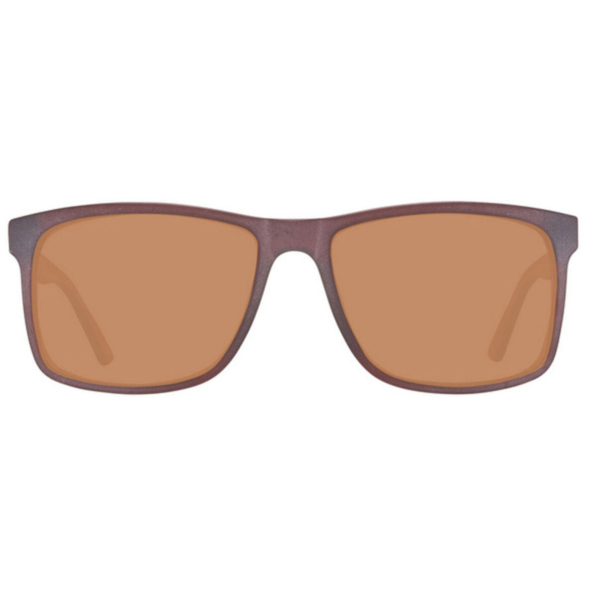 Herrensonnenbrille Helly Hansen