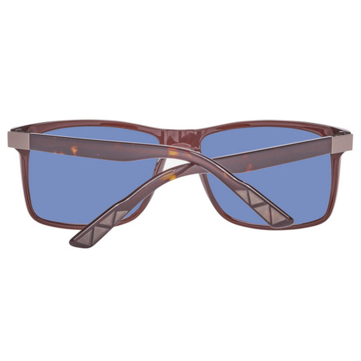 Herrensonnenbrille Helly Hansen