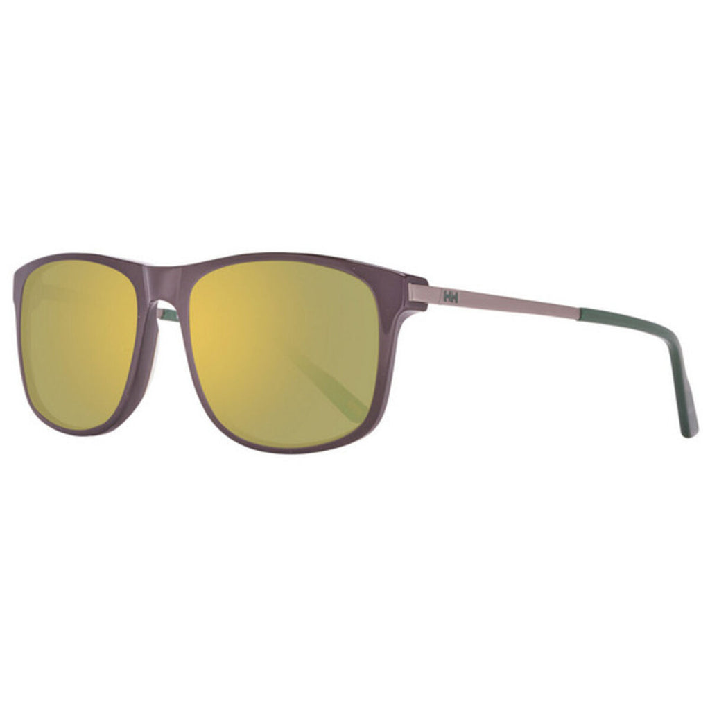 Herrensonnenbrille Helly Hansen