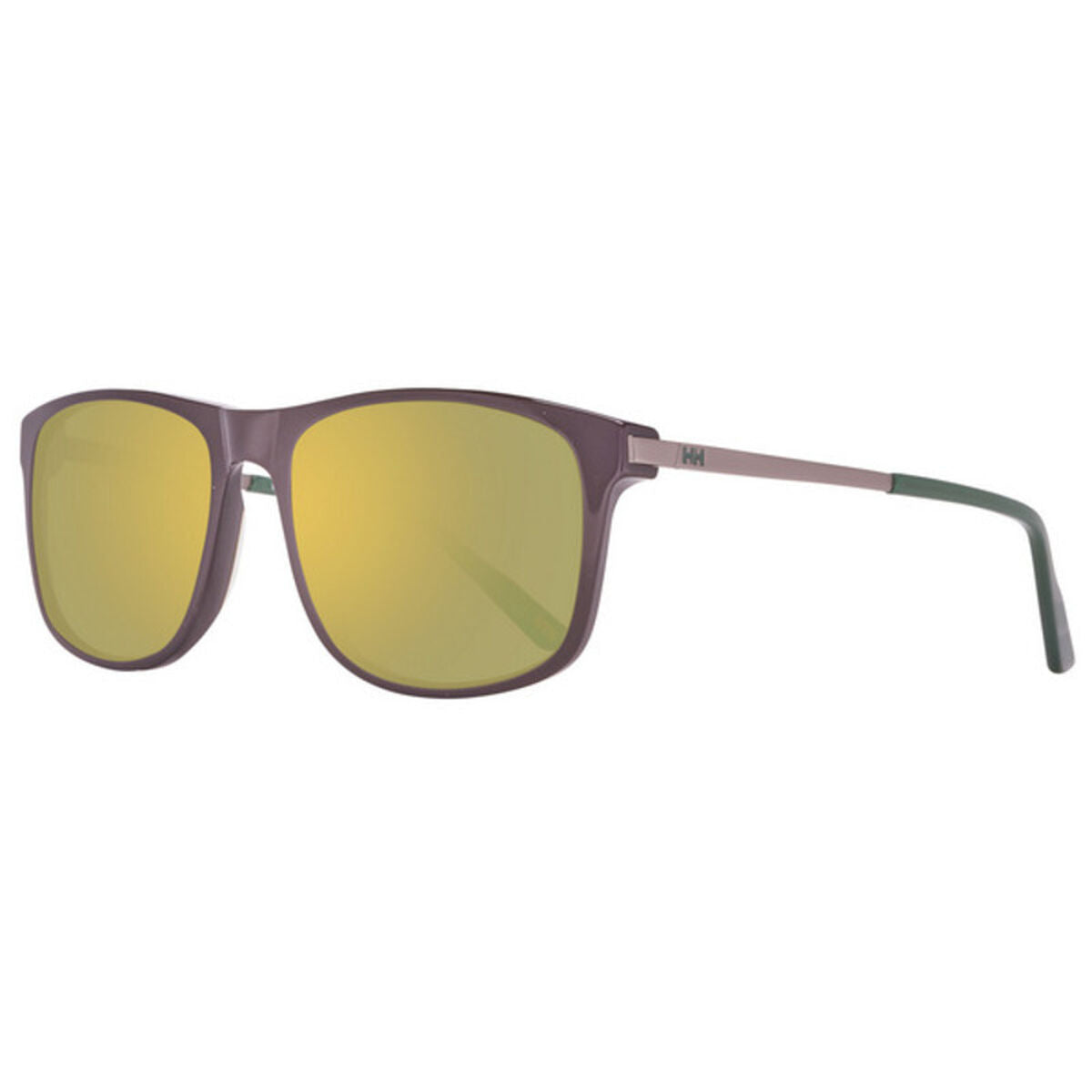 Herrensonnenbrille Helly Hansen