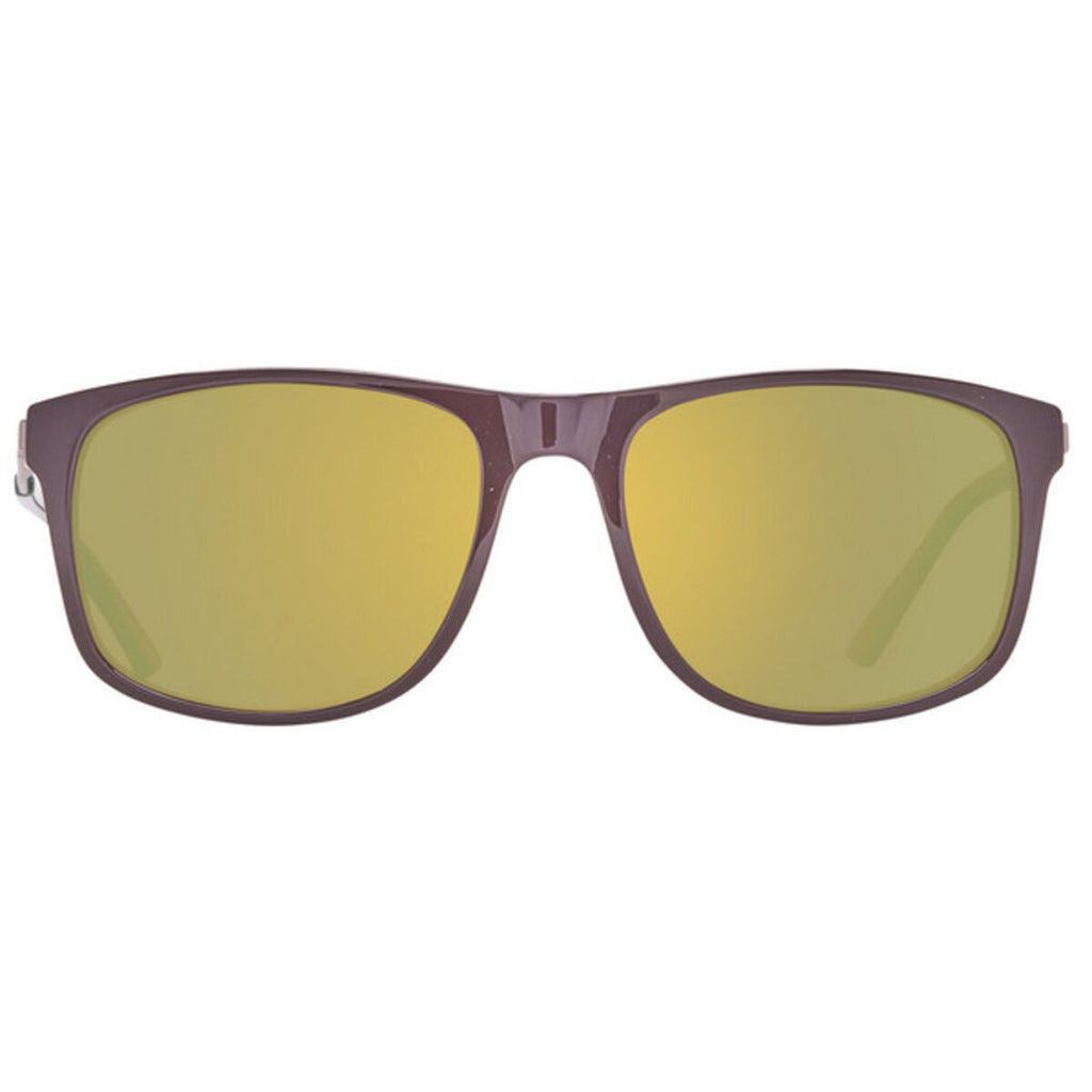 Herrensonnenbrille Helly Hansen