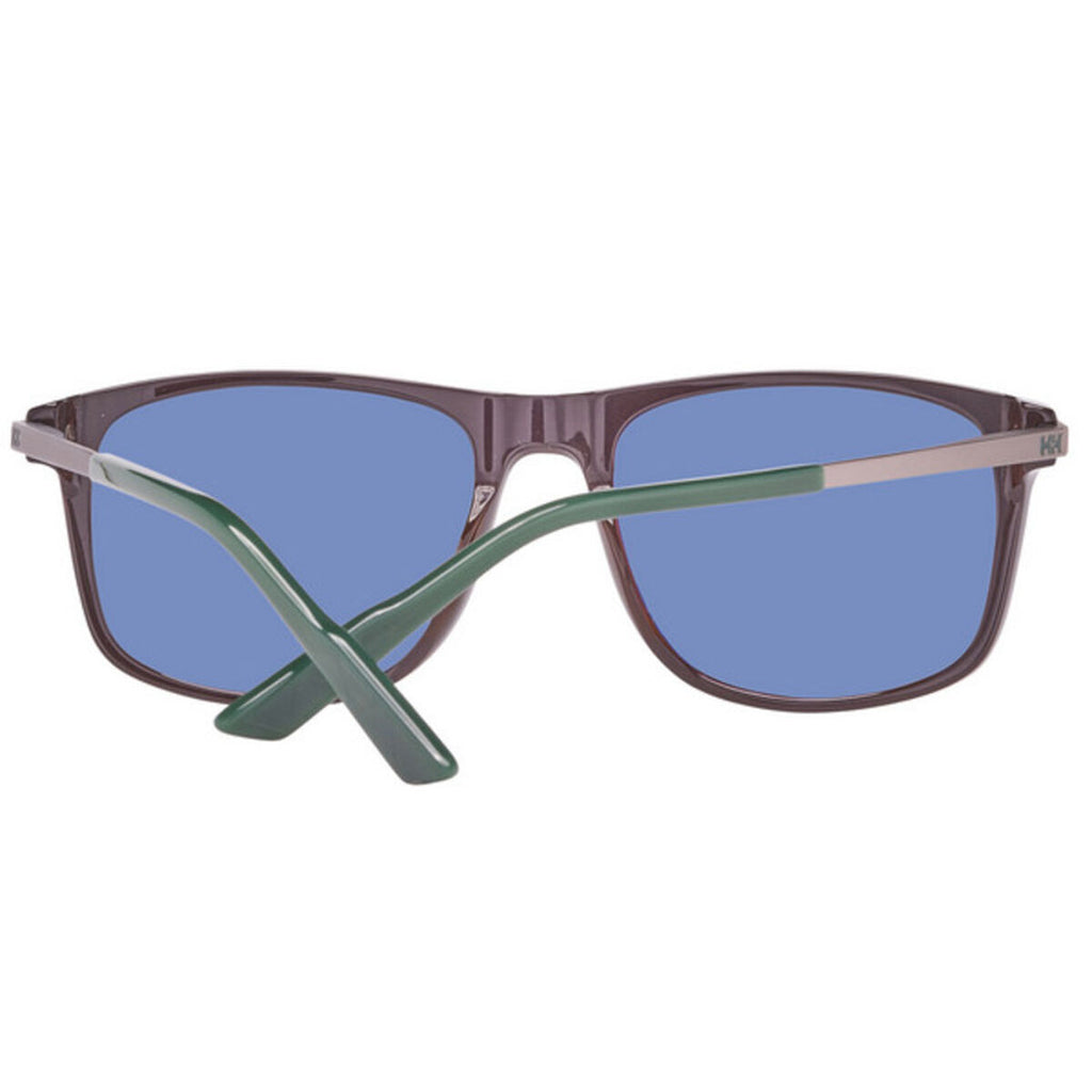Herrensonnenbrille Helly Hansen