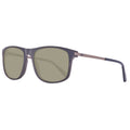 Herrensonnenbrille Helly Hansen