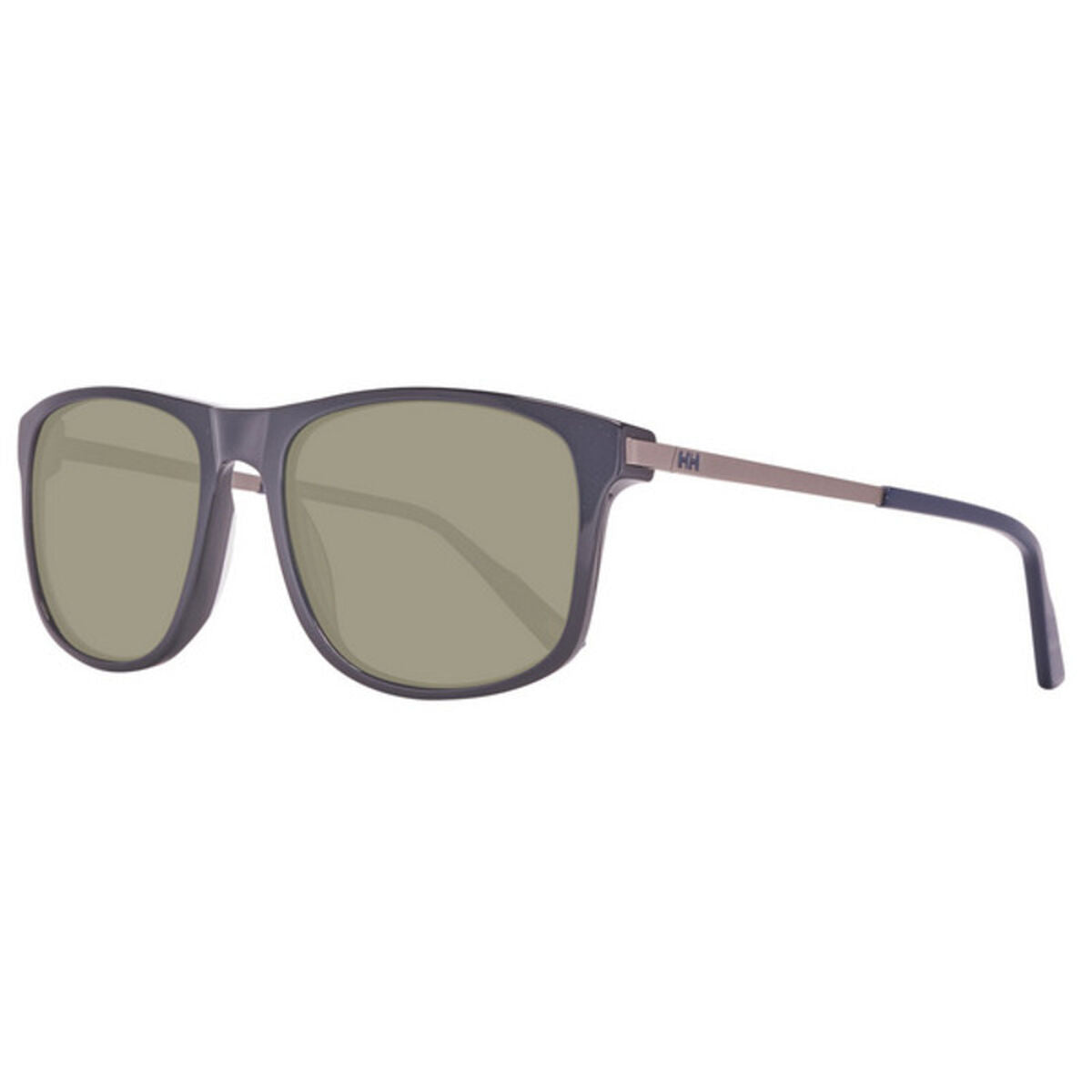 Herrensonnenbrille Helly Hansen