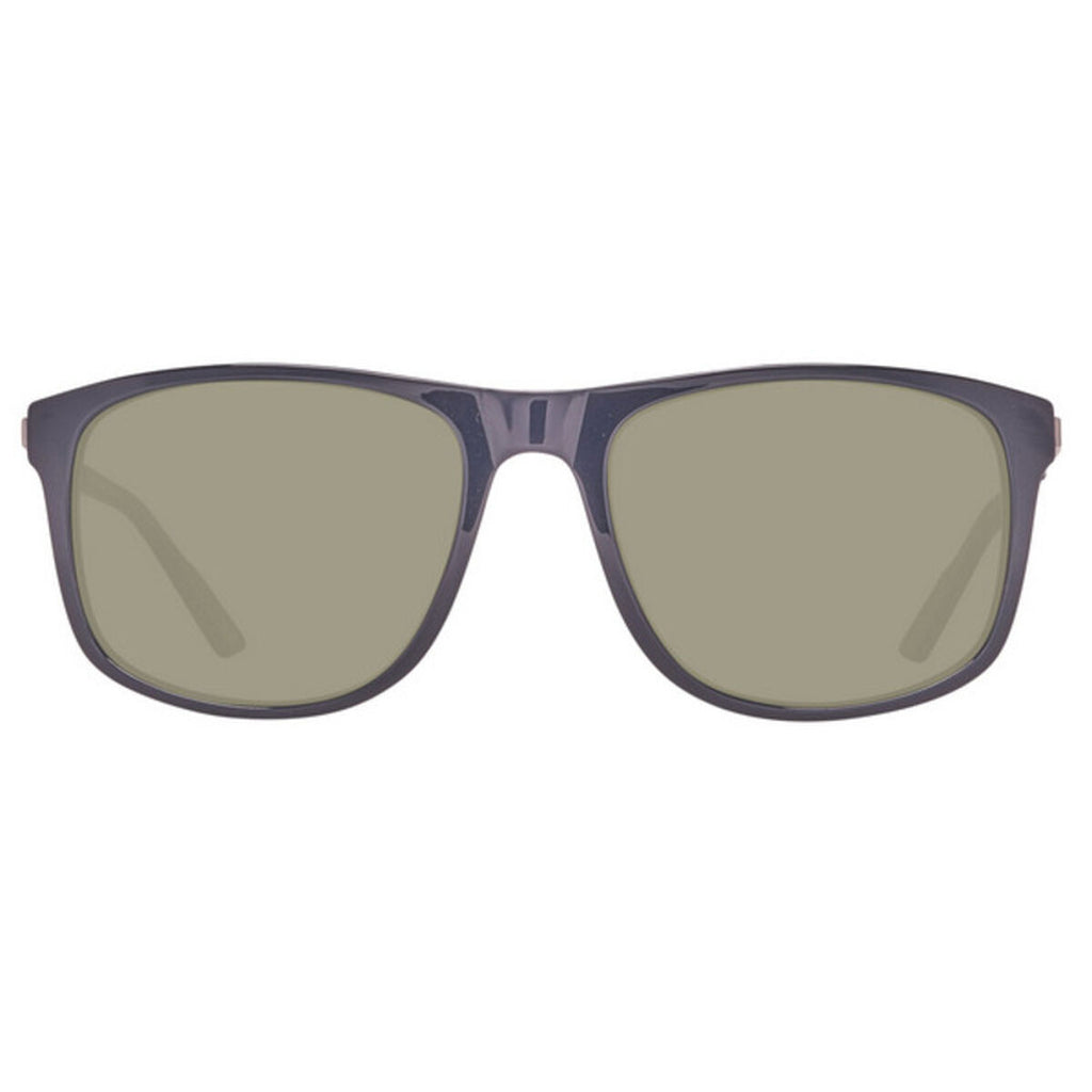 Herrensonnenbrille Helly Hansen