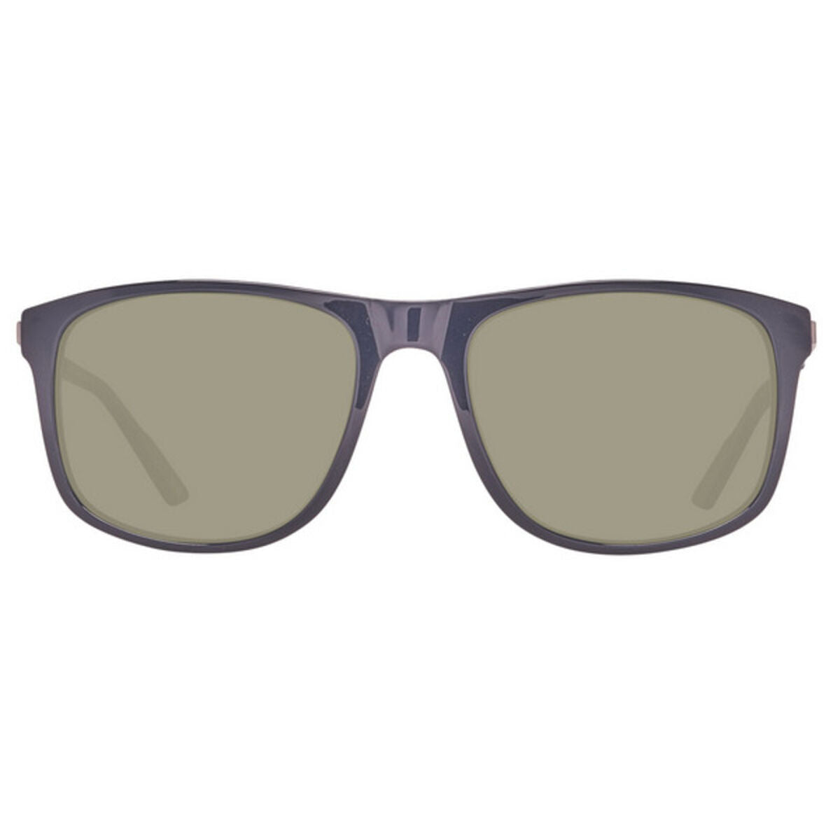 Herrensonnenbrille Helly Hansen