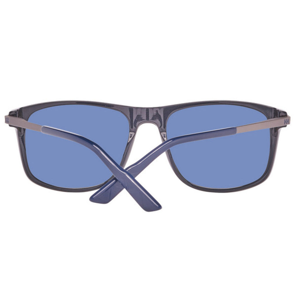 Herrensonnenbrille Helly Hansen