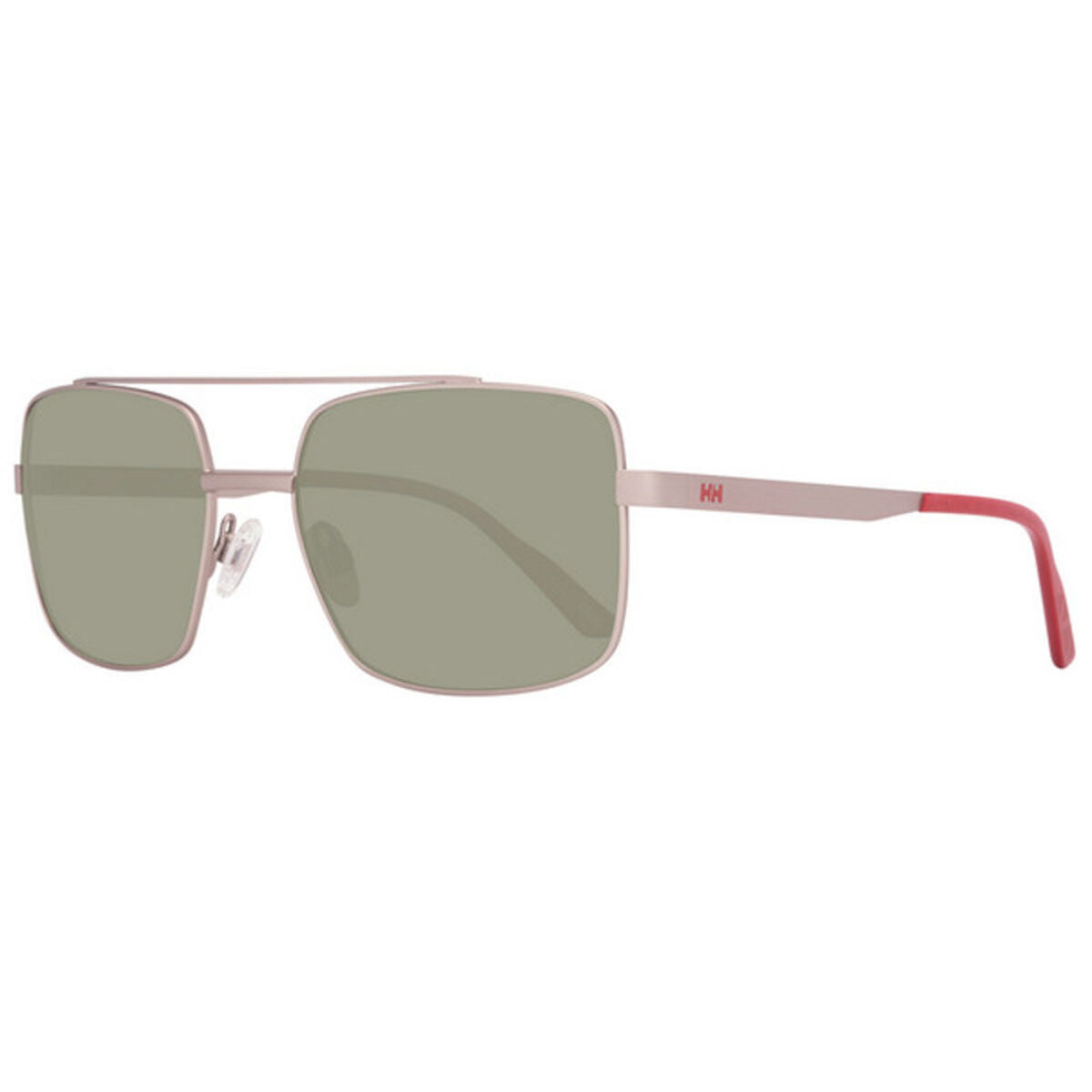 Herrensonnenbrille Helly Hansen