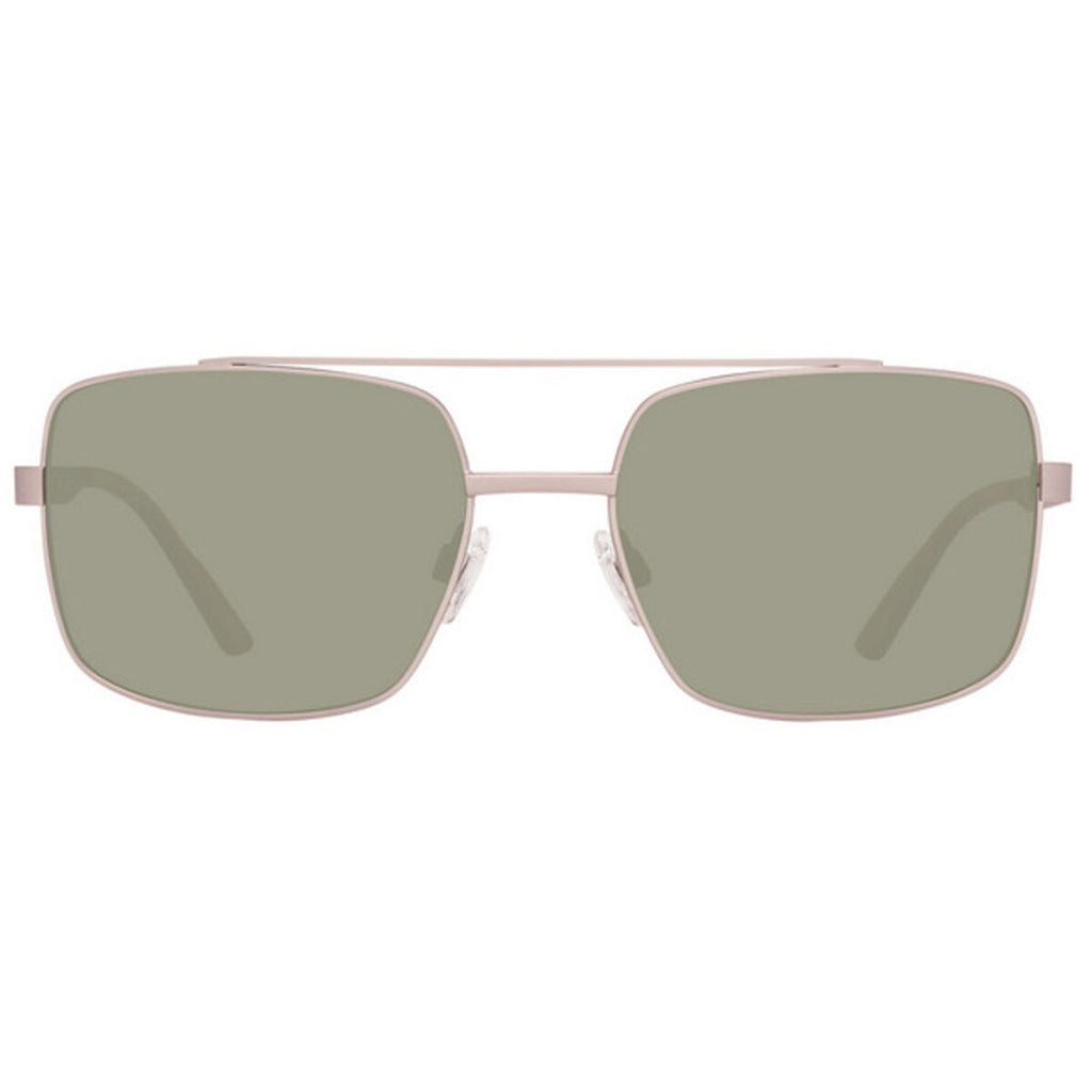 Herrensonnenbrille Helly Hansen