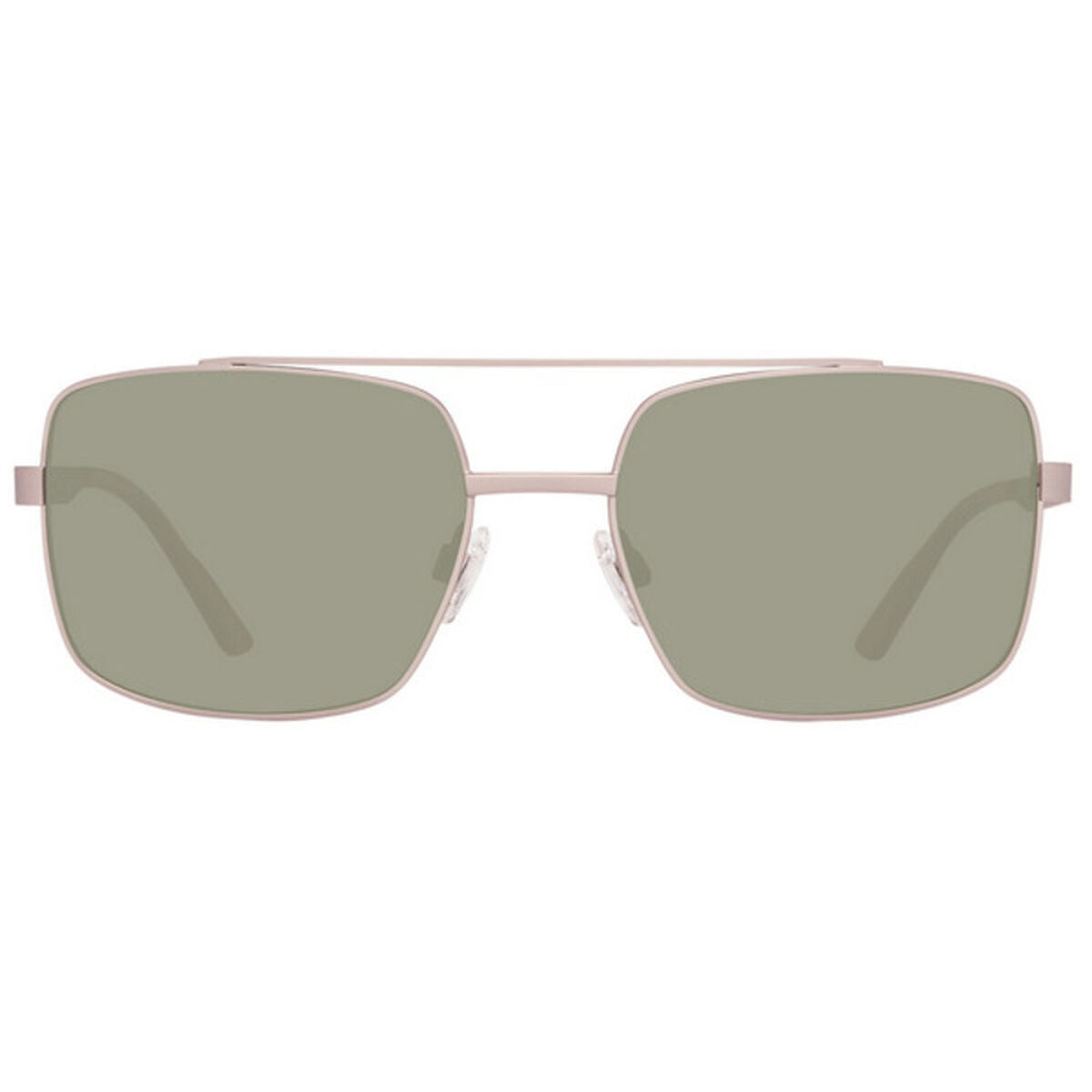Herrensonnenbrille Helly Hansen