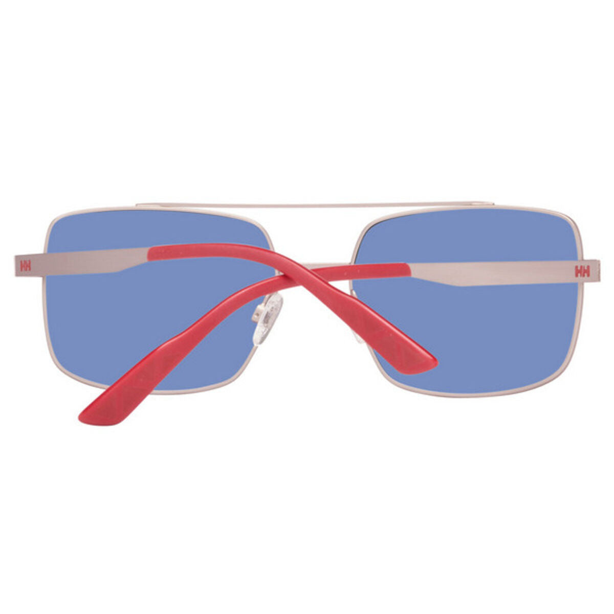 Herrensonnenbrille Helly Hansen