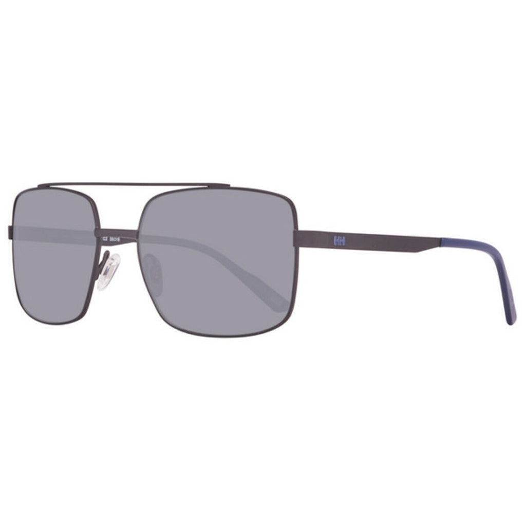 Herrensonnenbrille Helly Hansen