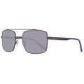 Herrensonnenbrille Helly Hansen