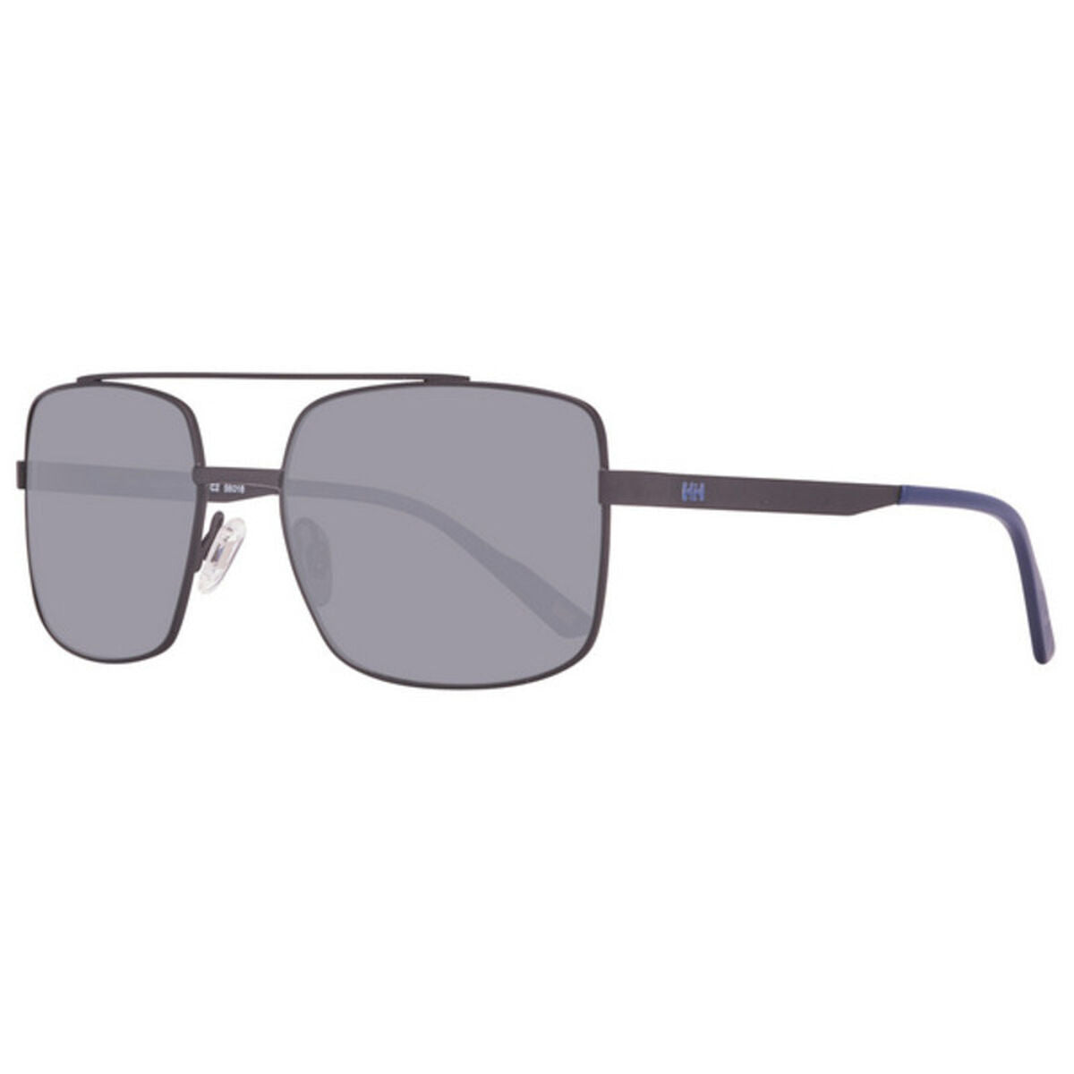 Herrensonnenbrille Helly Hansen