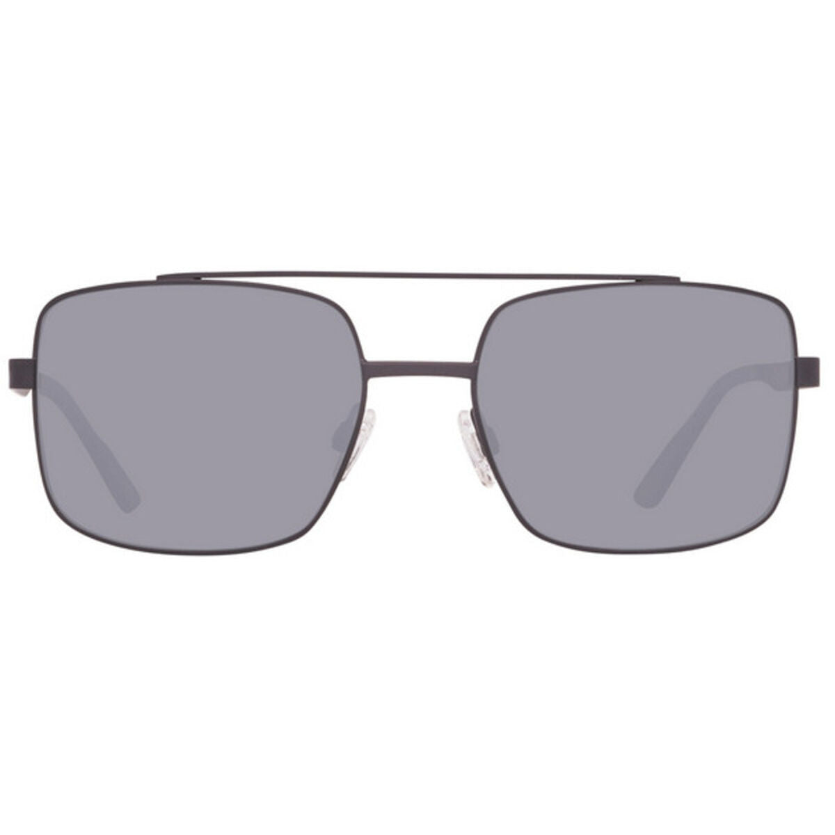Herrensonnenbrille Helly Hansen