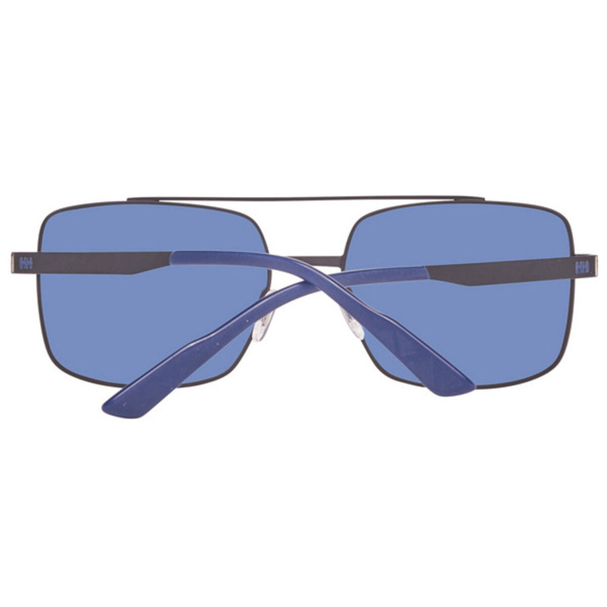 Herrensonnenbrille Helly Hansen