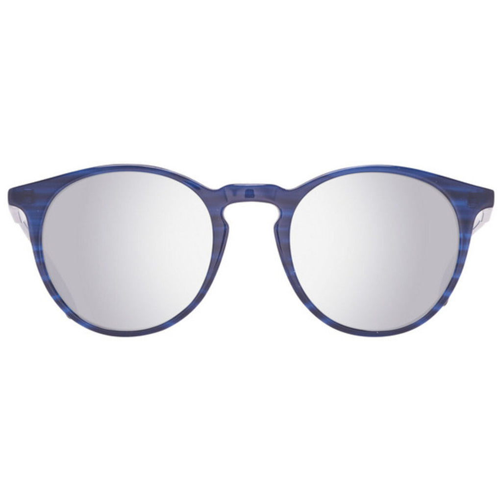 Damensonnenbrille Helly Hansen HH5018-C03-49