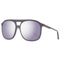 Herrensonnenbrille Helly Hansen