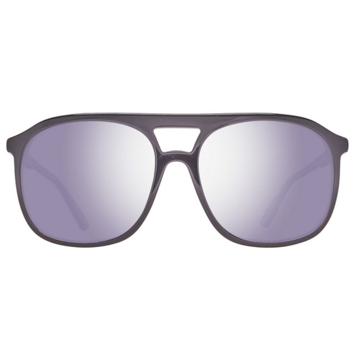 Herrensonnenbrille Helly Hansen