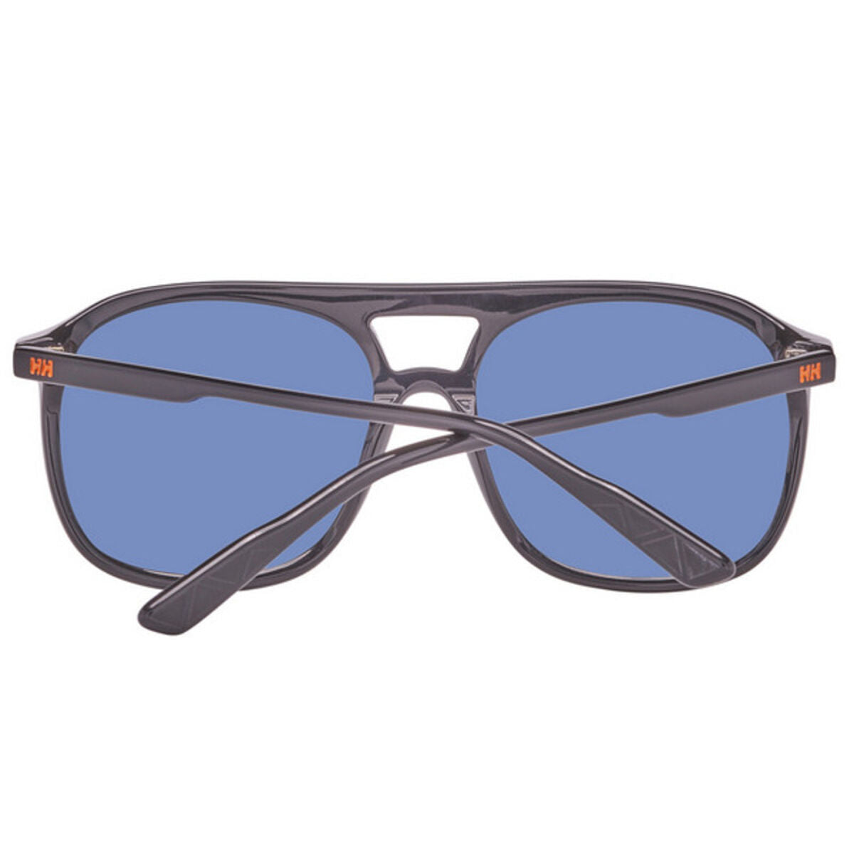 Herrensonnenbrille Helly Hansen