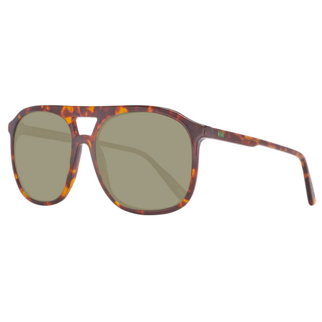 Herrensonnenbrille Helly Hansen