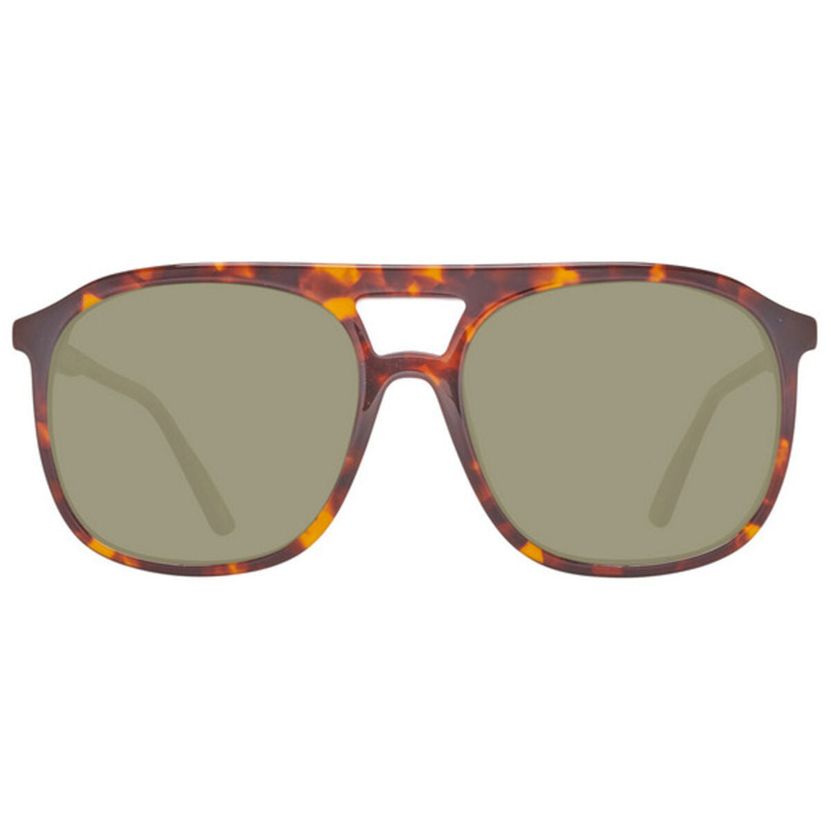 Herrensonnenbrille Helly Hansen
