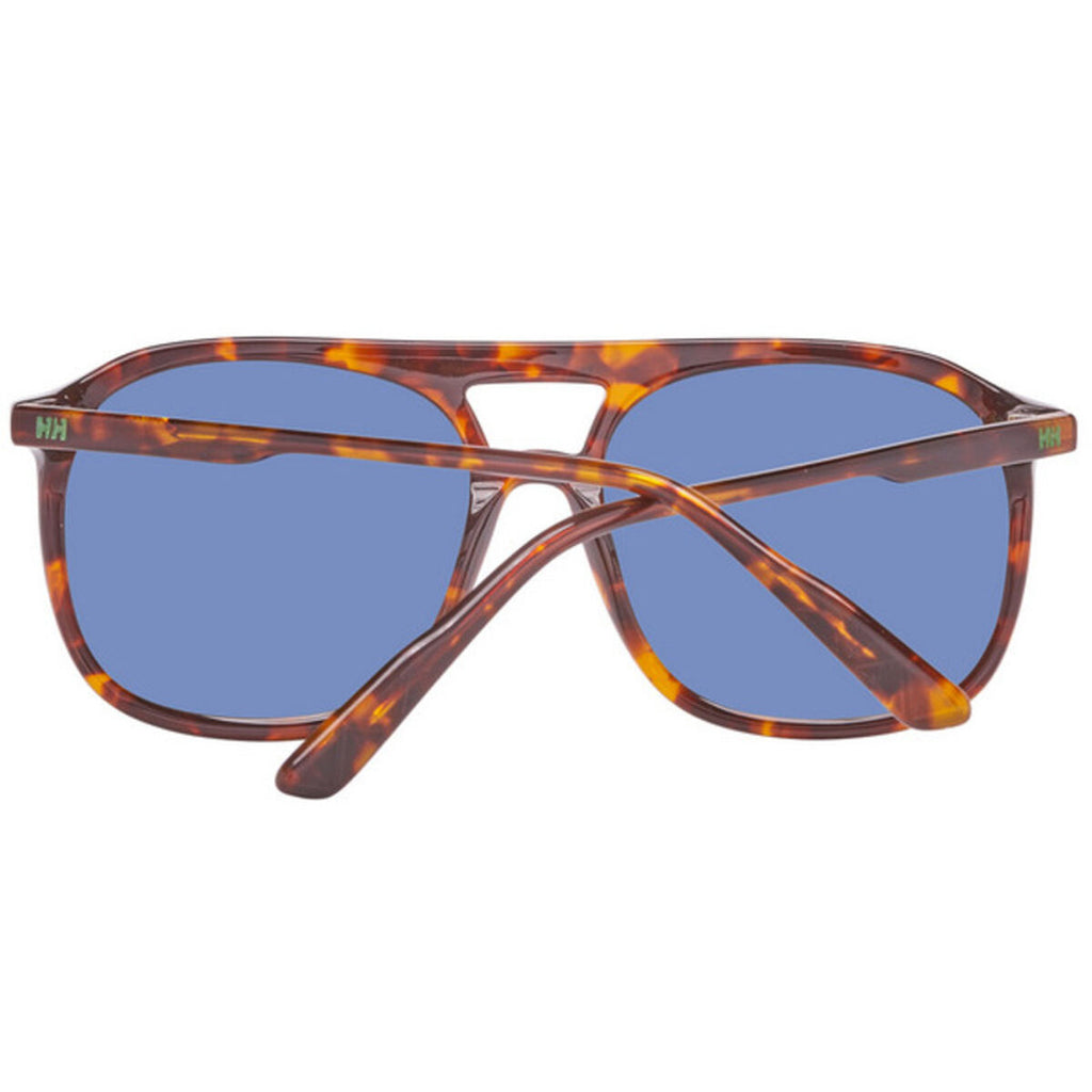 Herrensonnenbrille Helly Hansen