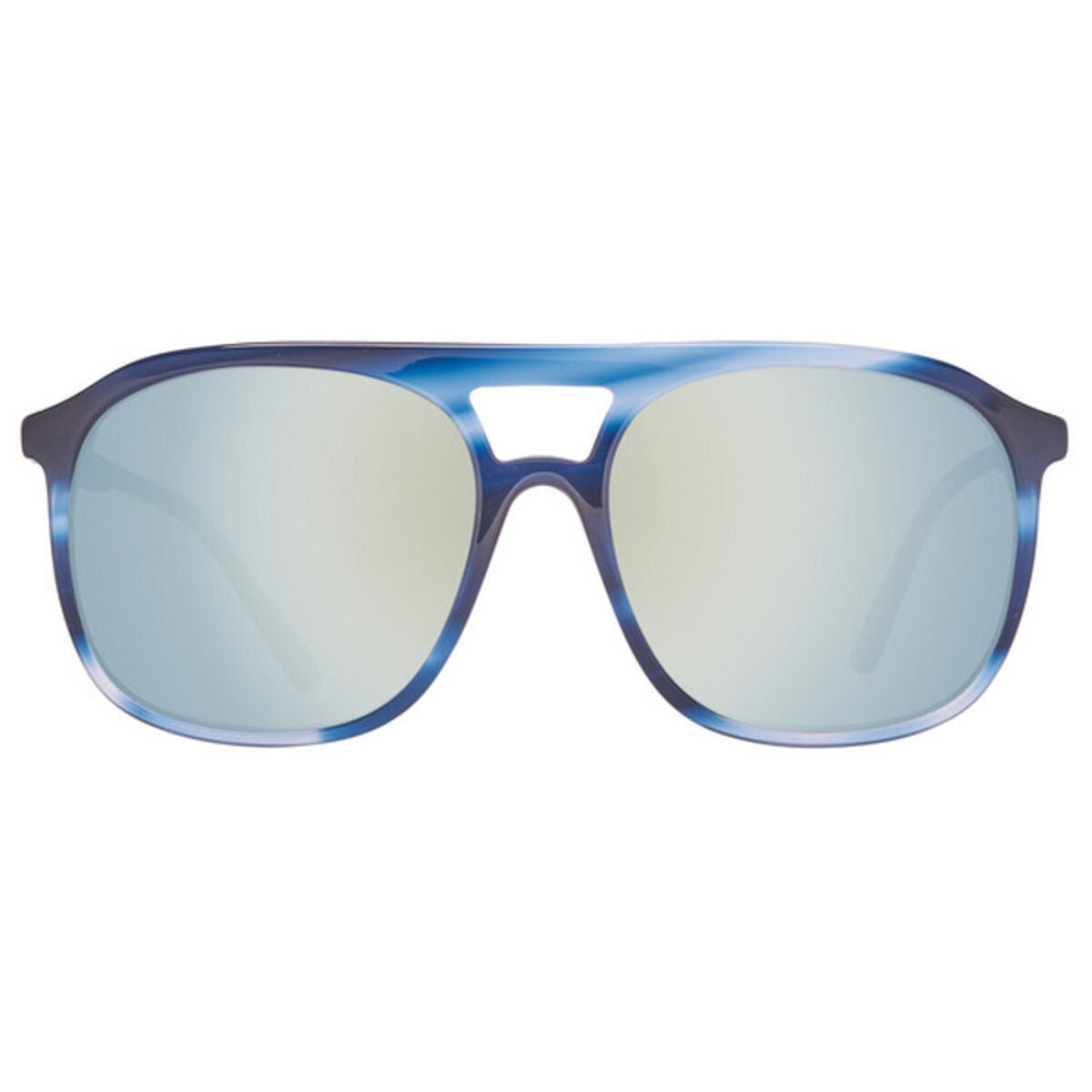 Herrensonnenbrille Helly Hansen HH5019-C03-55
