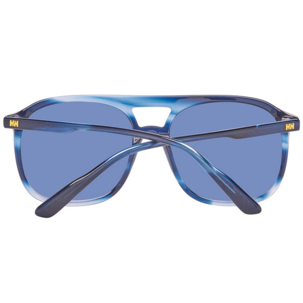 Herrensonnenbrille Helly Hansen HH5019-C03-55