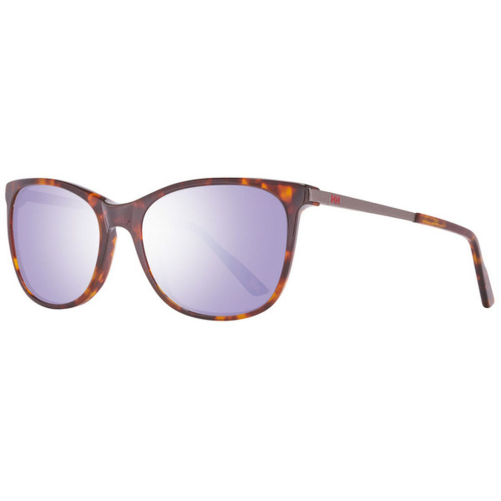 Damensonnenbrille Helly Hansen