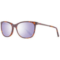 Damensonnenbrille Helly Hansen