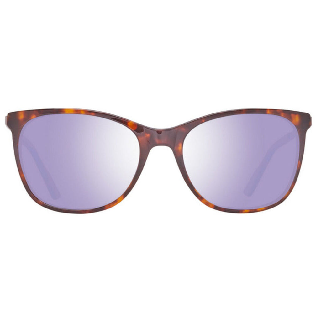 Damensonnenbrille Helly Hansen