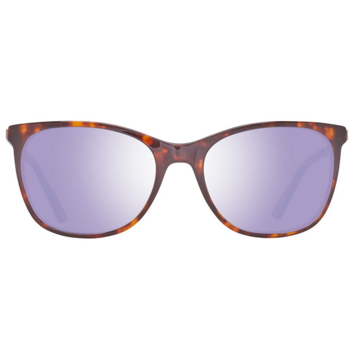 Damensonnenbrille Helly Hansen