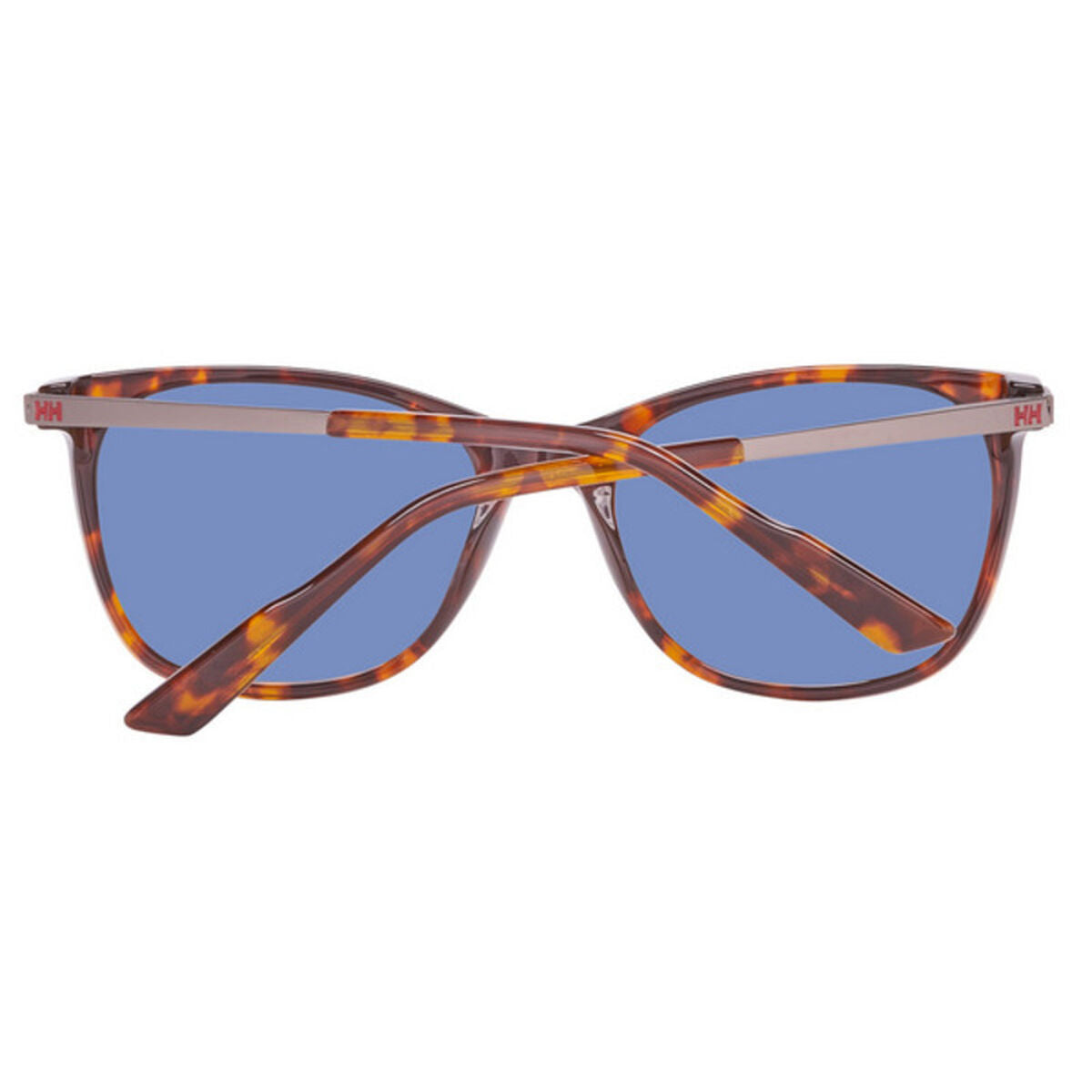 Damensonnenbrille Helly Hansen