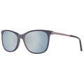 Damensonnenbrille Helly Hansen