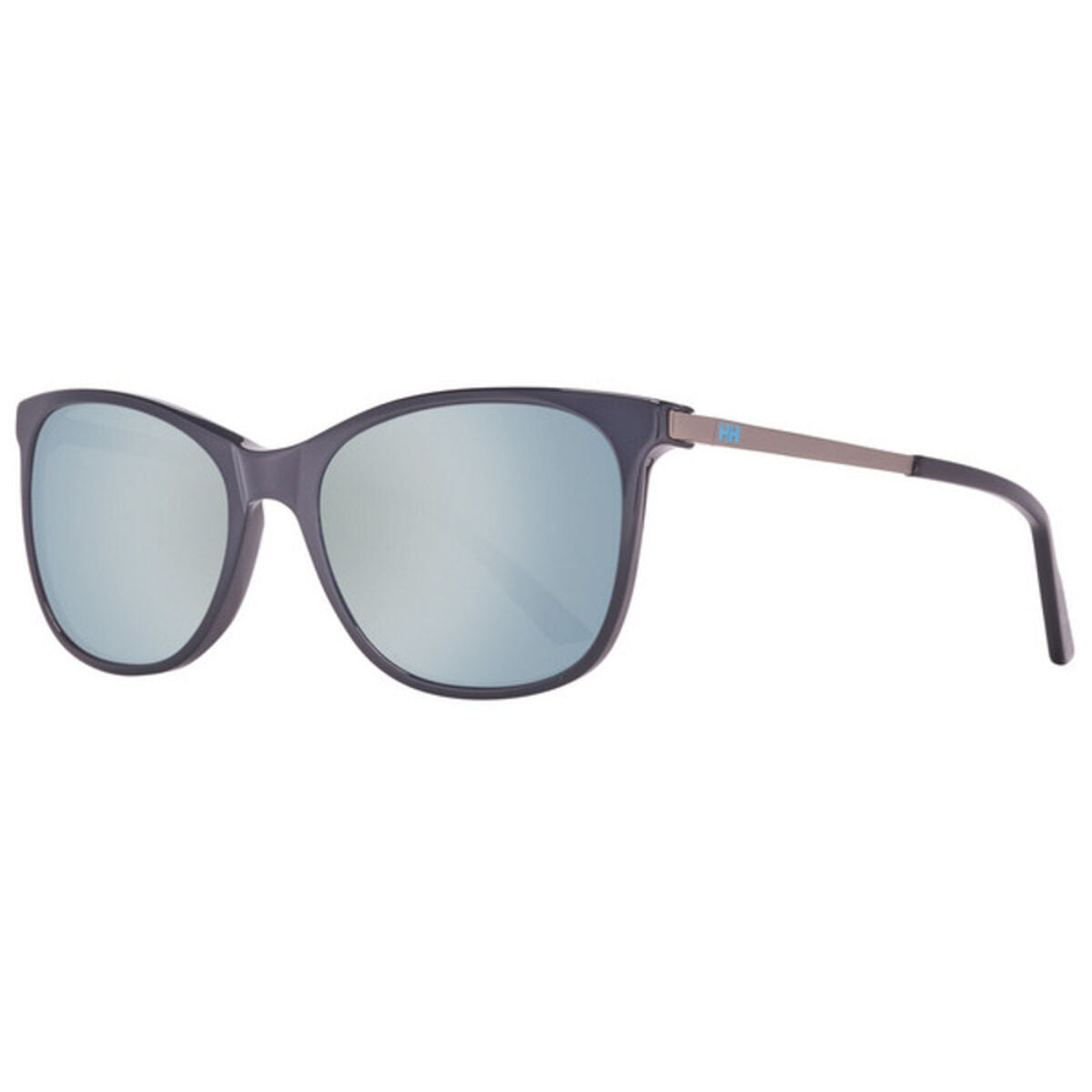Damensonnenbrille Helly Hansen