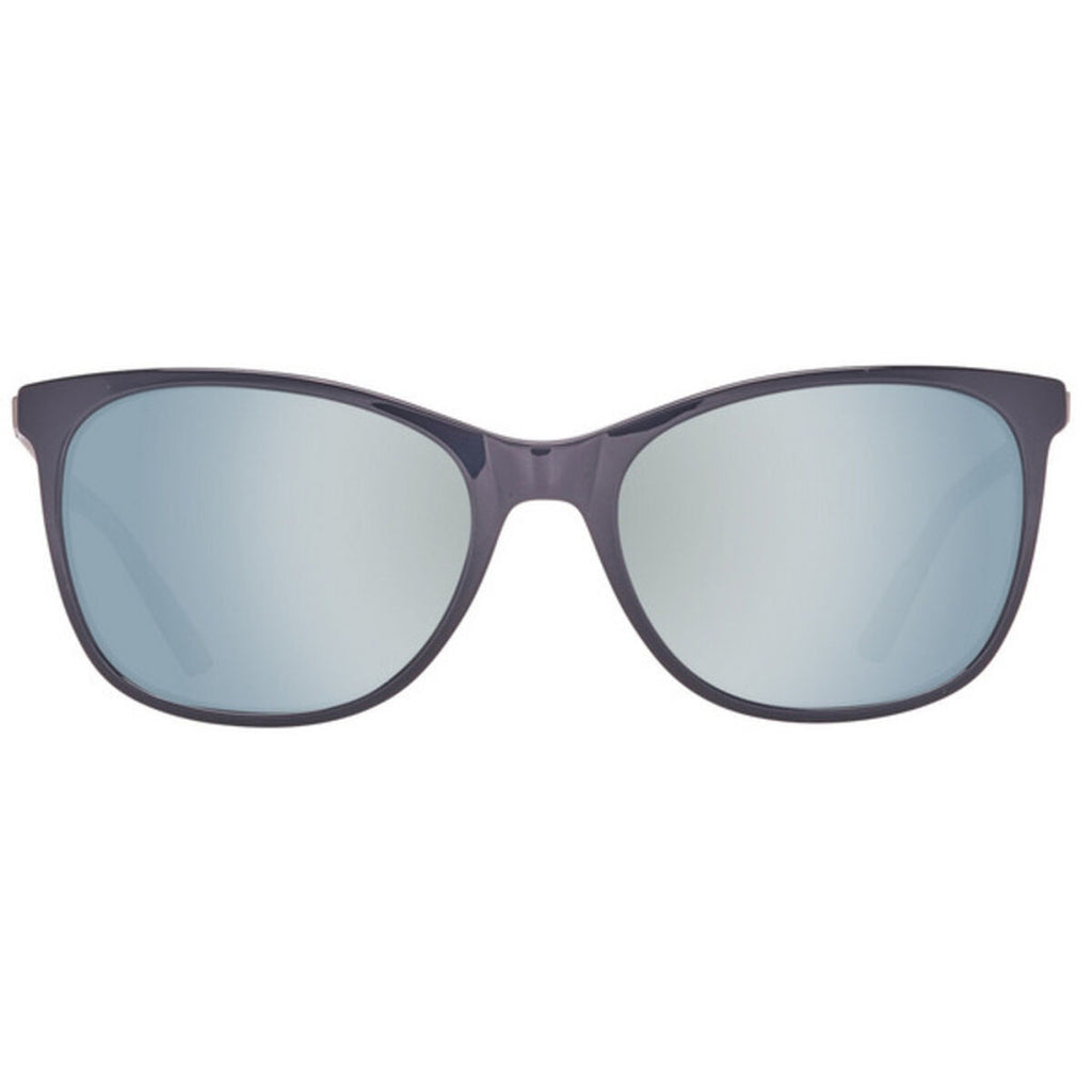 Damensonnenbrille Helly Hansen